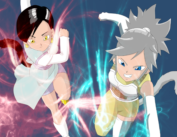 File:Elery and Mizuna.png