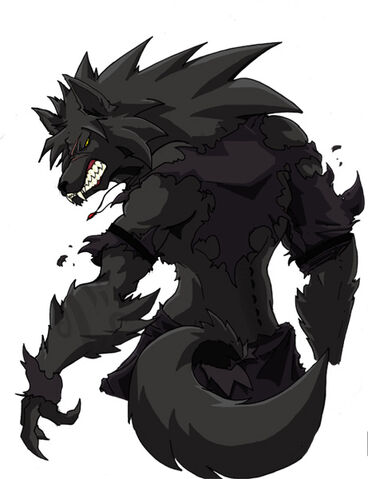File:Werewolf by jlonewolf.jpg