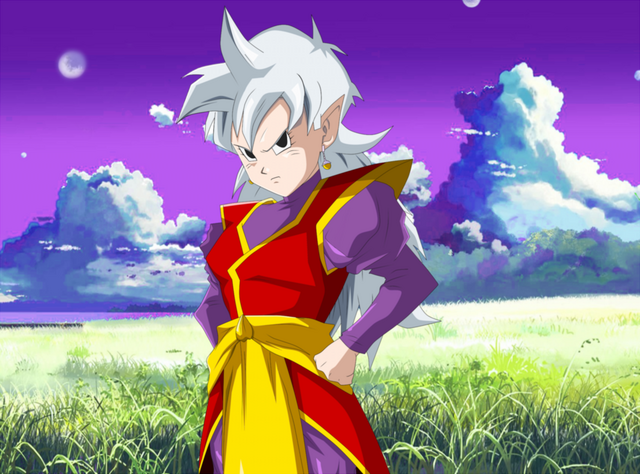 File:Universe 5 Kai.png