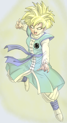 File:Legendary Super Saiyan Namui.png