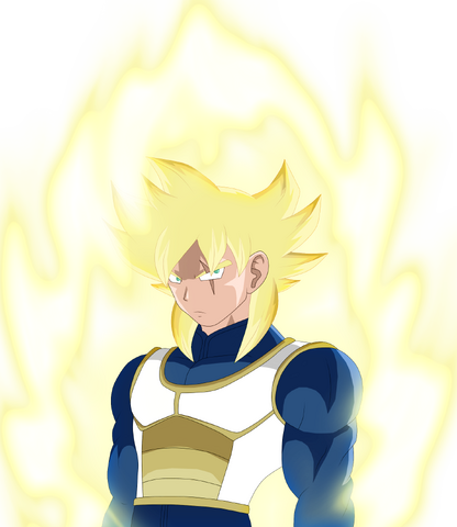 File:Super Saiyan Tarragon.png