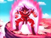 Kaio-ken.jpg