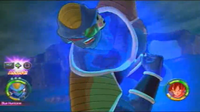 BurterBlueHurricaneRagingBlast.png