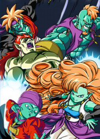 GalaxySoldiers(DBHFR).png