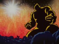 66 0001.jpg