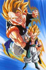 FusionRebornPoster(Yamamuro).jpg