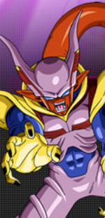 BabyJanembaArt2.png