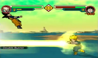 DoubleBuster(B2).png