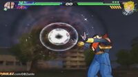 ДДД BT3