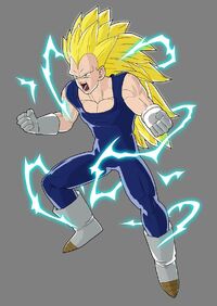 1169509-db raging blast vegeta ss3 small super.jpg