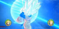 SuperKamekameha