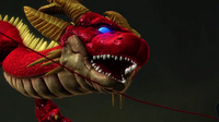 UltimateShenron.UT.png