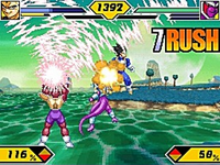 NeizBindWave(SSW2)
