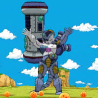 Redesigned Freeza-bot.jpg