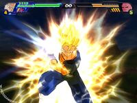 Dbz-budokai-tenkaichi-3-tgs-4.jpg