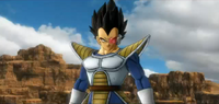 SaiyanVegeta(UT).png