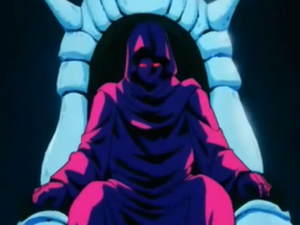 OriginalGuardian.png