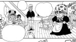 Gokudressmanga