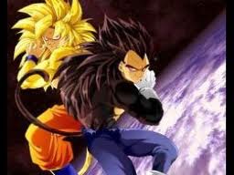 Images (22).