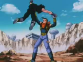 Super17Throw