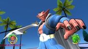 Dbz