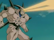 OmegaEyeLaser