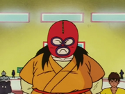 Yajirobe23rdWMAT