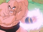 Dbz27-27