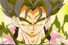 Dark TRUNKS