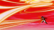 OriginalLightningArrow