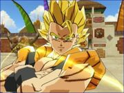 SSJ2