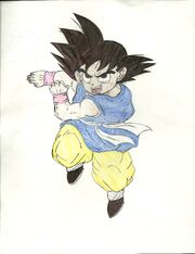 Scan0019