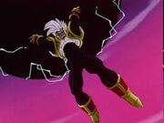 DragonballGT-Episode035 273