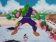 GiantPiccolo
