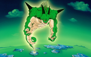 PorungaDragonDBK