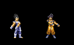 Gogeta