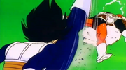 VegetaKicksJeice