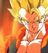 ssj1ace