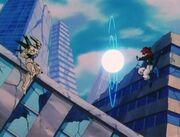 Gogeta BBK dbgtepisode60 309