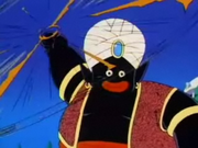 PopoPowerpole2