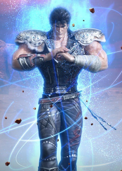 MT