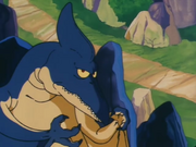 Pterodactyl2