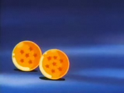 RRADragonBalls