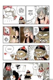 0dragon-ball-1695432