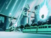 GTSaiyanAttack