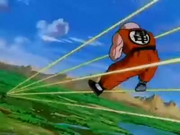 ScatterFingeBeamOnKrillin