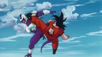 DragonballZ-Movie5 874
