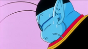 KaioSama.Ep.91.DBZ