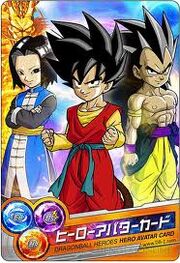 Images (21).