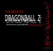 DBZ-Vol1Da-Anime